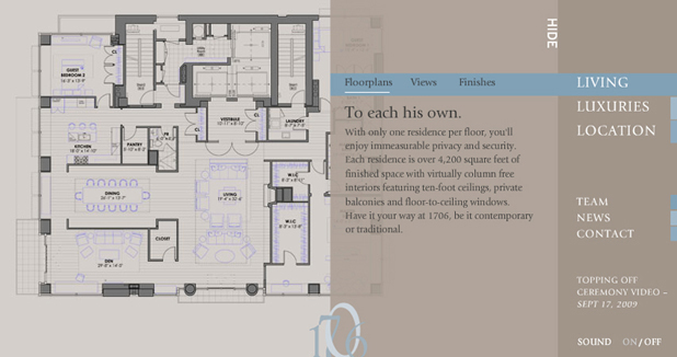 1706_Rittenhouse_03