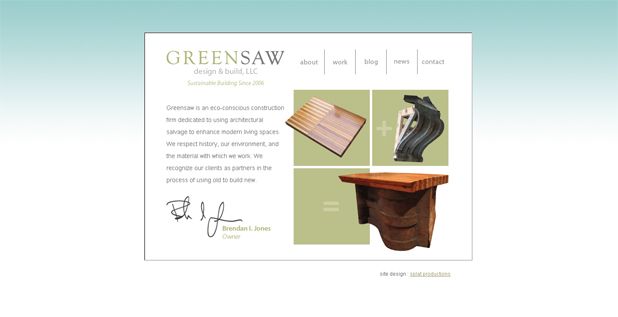 Greensaw_01