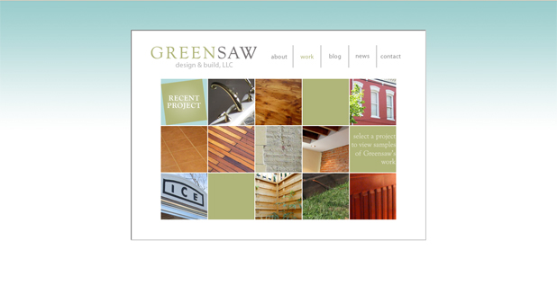 Greensaw_02
