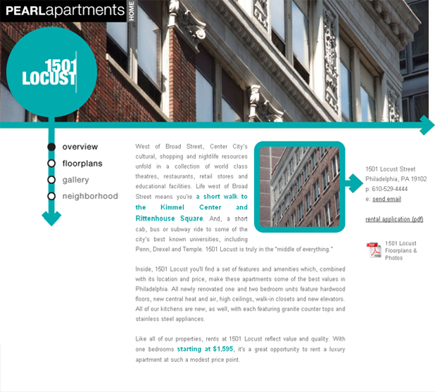 Pearl_Properties_02