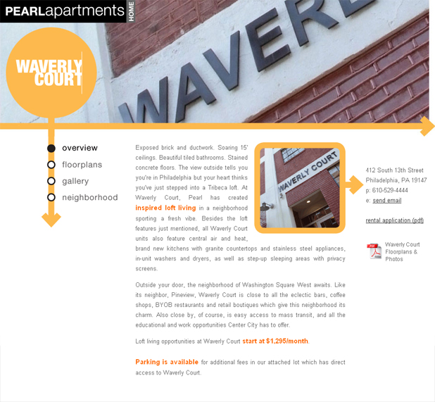 Pearl_Properties_03