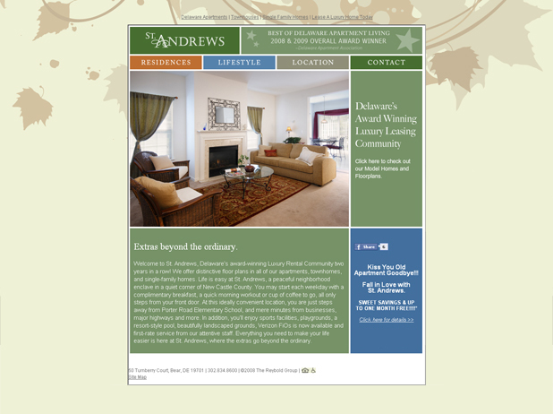 St.Andrews_01