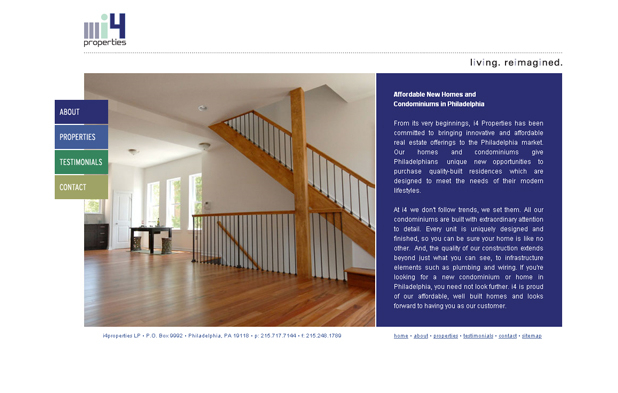 i4_properties_01