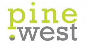 PineWest_01
