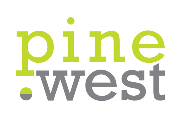 PineWest_01