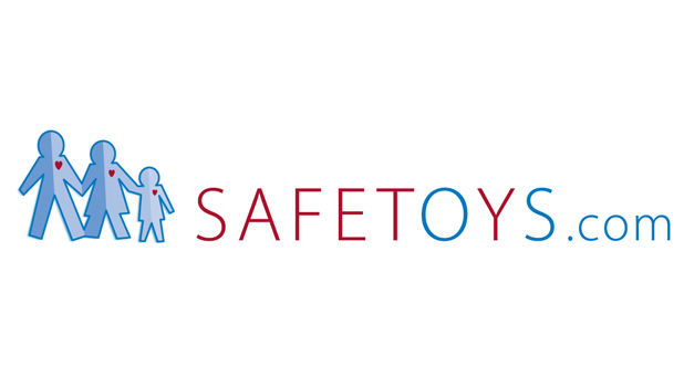 Safetoys_01