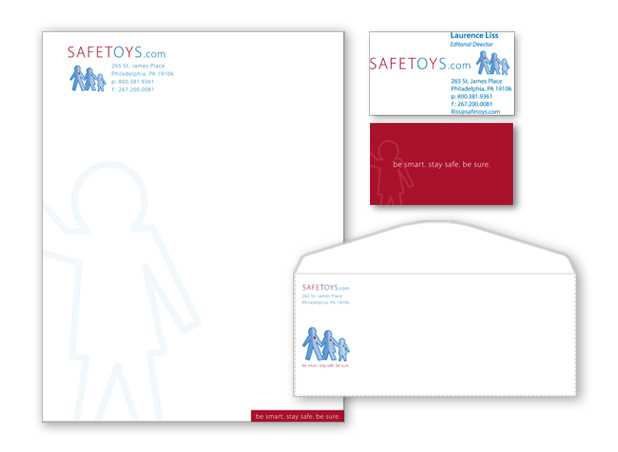 Safetoys_02