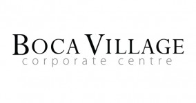 Boca_Village_01