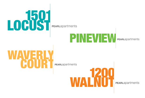 Pearl-Properties_02