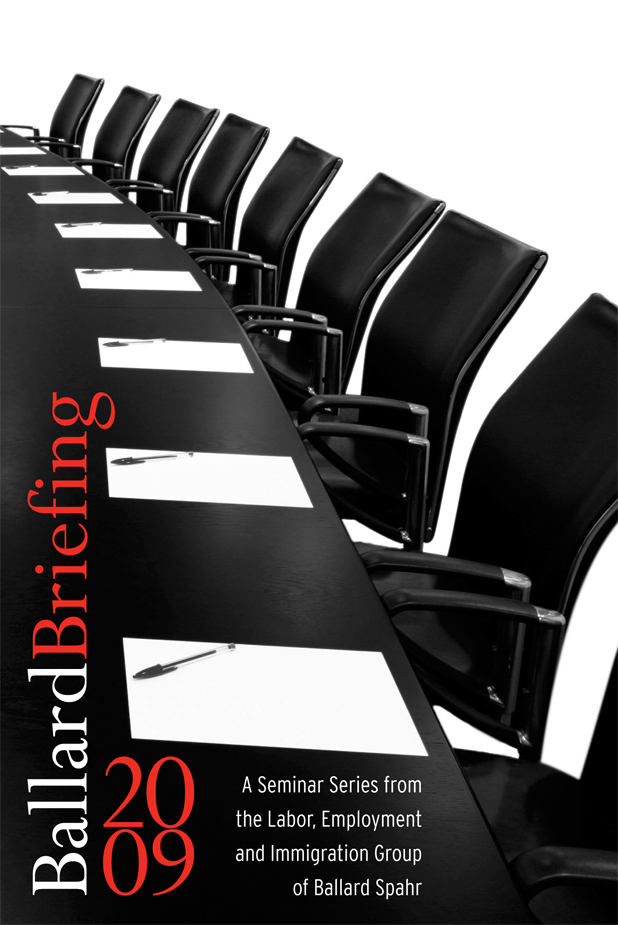 ballard_briefing_01