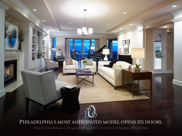 1706_Rittenhouse_01
