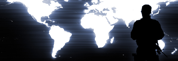 government_image
