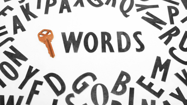 SEO Keywords Should be Targeted