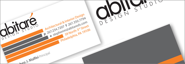 print_header print_header