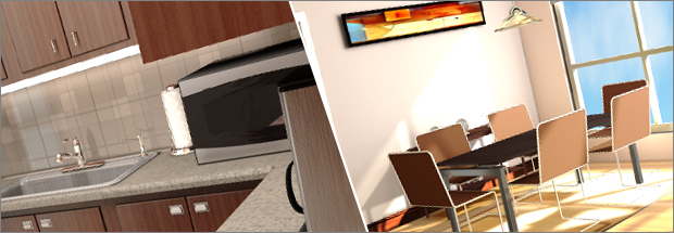 simulation_header simulation_header