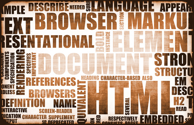 HTML 5 and CSS 3 Tricks & Trends