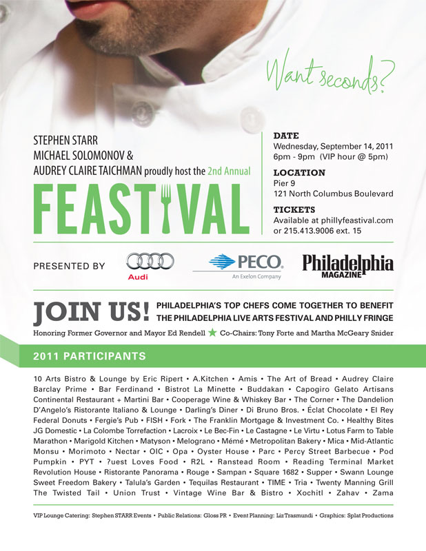 phillymag