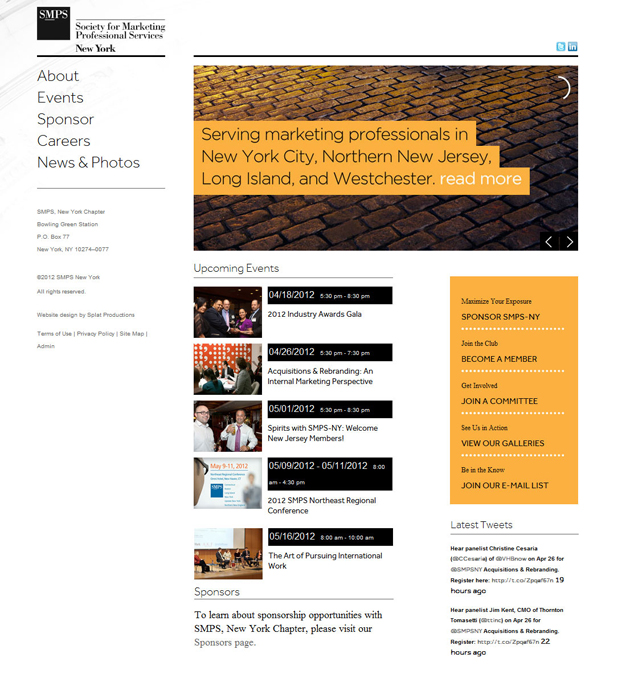 smps_page_one