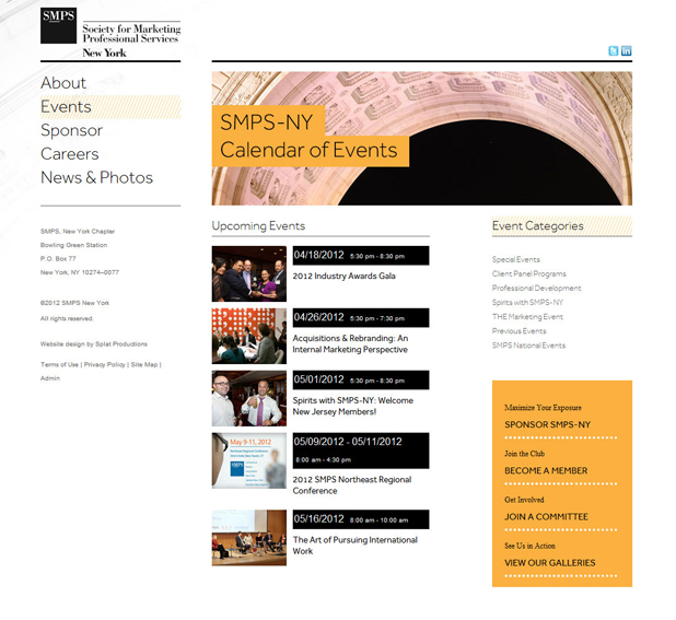 smps_page_two