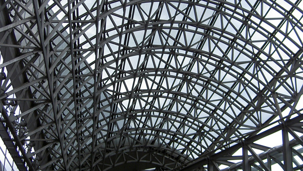 Structural Steel