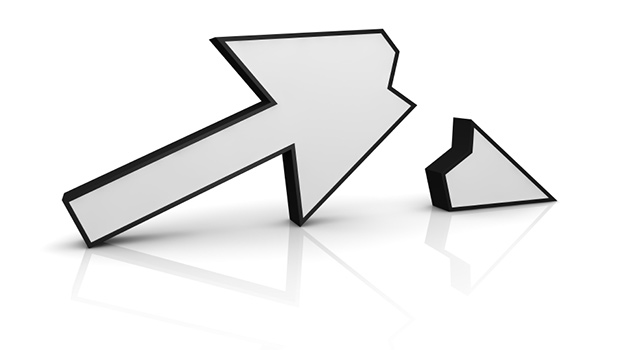 Designing User Friendly Forms Illustration