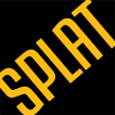 SPLAT: A Digital Marketing Agency | Philaldephia Pa