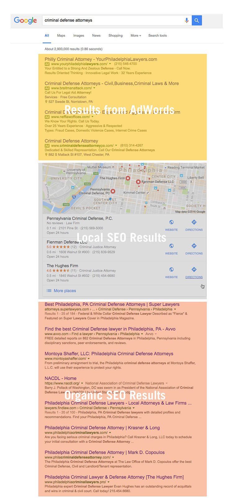 local-search-results-web