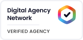 Splat Inc. on the Digital Agency Network