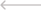 Previous Arrow
