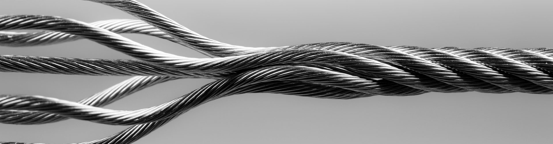 Link Building in 2025