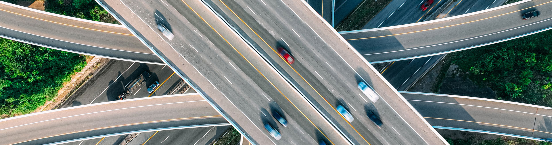 How to Use Google Analytics to Identify AI Website Traffic