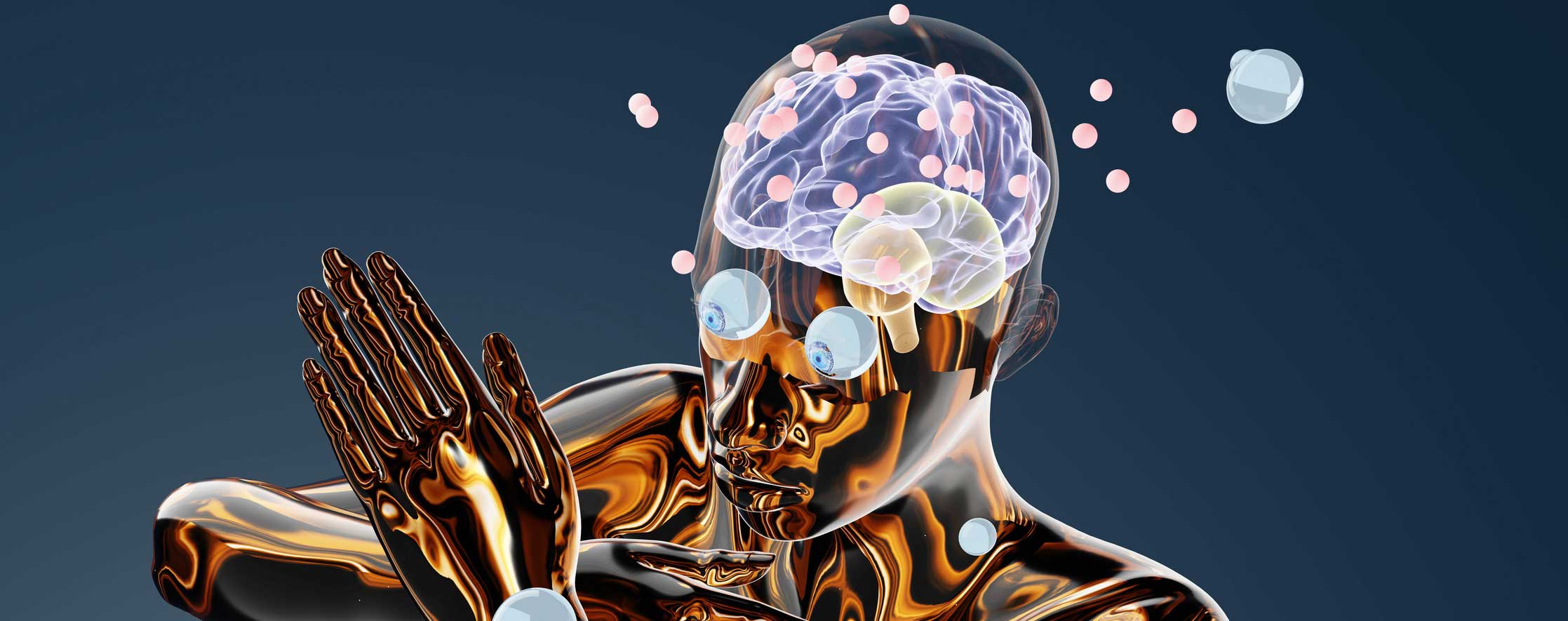 What AI Search Means for Your Law Firm: Six Findings from Original Research